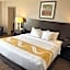 Quality Inn & Suites Escanaba North