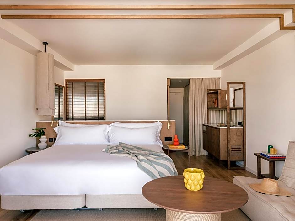 ME Marbella by Melia