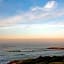 Hermanus Beachfront Lodge