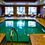 Microtel Inn & Suites Penn Yan Finger Lakes Region