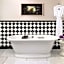 The Candler Hotel Atlanta, Curio Collection by Hilton