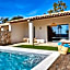 La Bastide Saint Georges & Spa