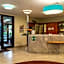 Tripinn Bristol Hotel Mainz