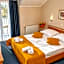 Hotel Imperium