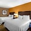 Best Western Palm Beach Lakes