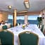 Tahoe Lakeshore Lodge & Spa