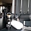 SOLEA DOLOMITI Boutique Hotel