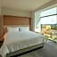 Holiday Inn Hotel And Suites Merida La Isla By IHG