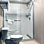 SpringHill Suites by Marriott Boston Andover