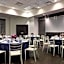 Hyatt Place Arlington Courthouse Plaza