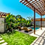 Svarna Suites Seminyak