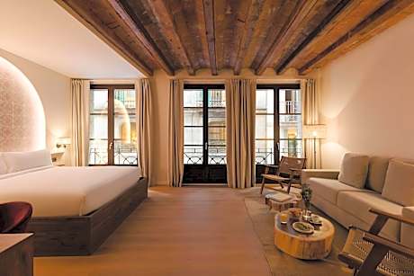 Hotel Hamsa House
