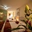 Villa Mirasol