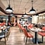 Holiday Inn Montreal Longueuil By IHG