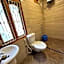 Hotel Ramakrishna at Mahabalipuram