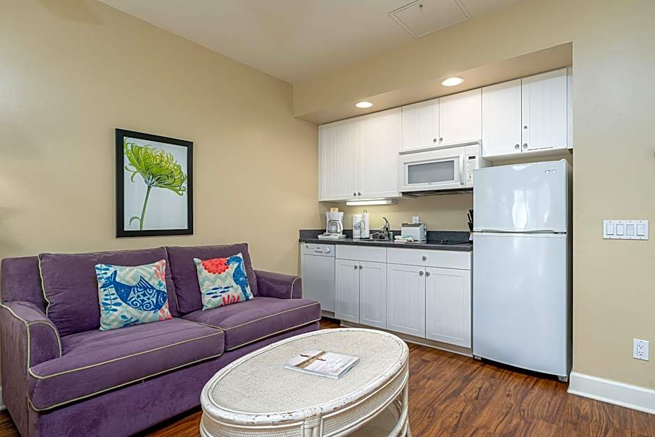 Harbour House at the Inn 314