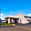 Motel 6-Abilene, TX