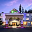 Holiday Inn Express Bothell By IHG