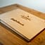 Gailerhof Boutique Hotel B&B Dolomites