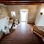 Casale 1821
