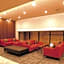 AB Hotel Kyoto Shijo Horikawa
