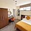 Arnolds Hotel