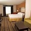 Holiday Inn Express Hotel & Suites Cherokee-Casino By IHG