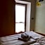 B&B Monte Tesobo