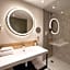 Mercure Auxerre