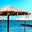 Island Boutique Hotel