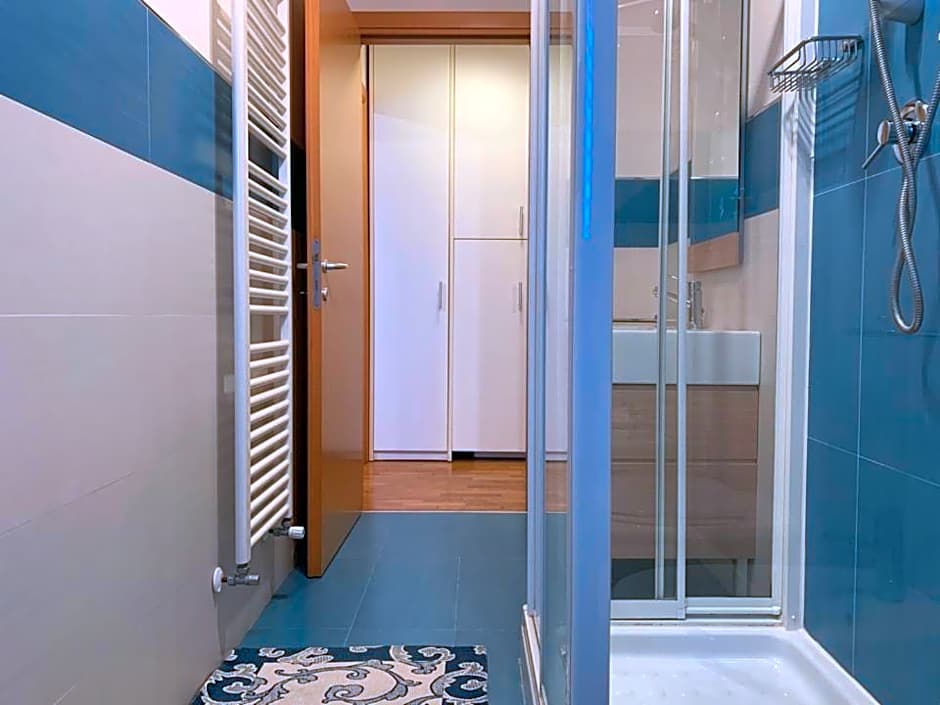 Residence Speranza