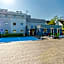 Ibis Budget Sélestat
