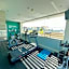 Wyndham Garden Barranquilla