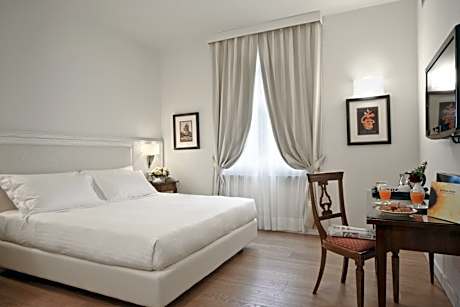 Hotel Italia