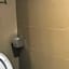Se Hotel 1