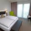 Best Western Queens Hotel Pforzheim-Niefern