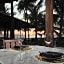Casa del Jaguar Beach Hotel