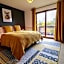 Acarsaid B&B