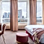 Flemings Selection Hotel Frankfurt-City