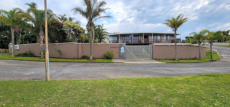 See More Guest House