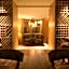 Hilton Colombo Residence