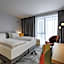 Mercure Hotel Muenchen Schwabing