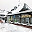 Hotel Sonnenmatte
