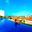 Sevn Legian