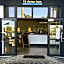 Quality Hotel Oceans Tutukaka