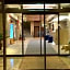 Nagaragawa Spa Hotel Park