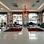 Triima Inn Arenaa Melaka