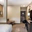 Comfort Suites Wooster near University Campus
