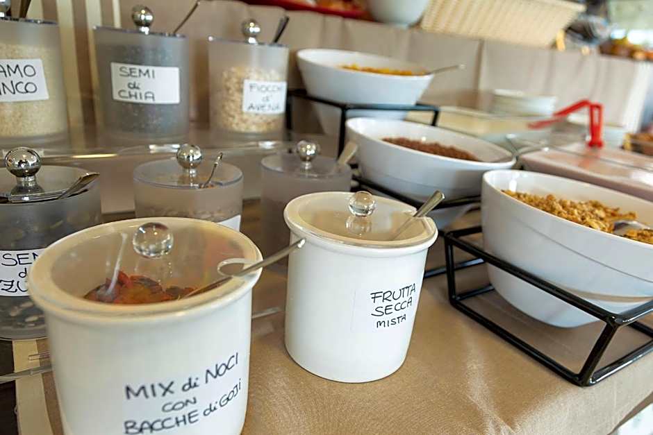 G House Rimini Spiaggia