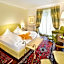 Schloss Hotel Korb